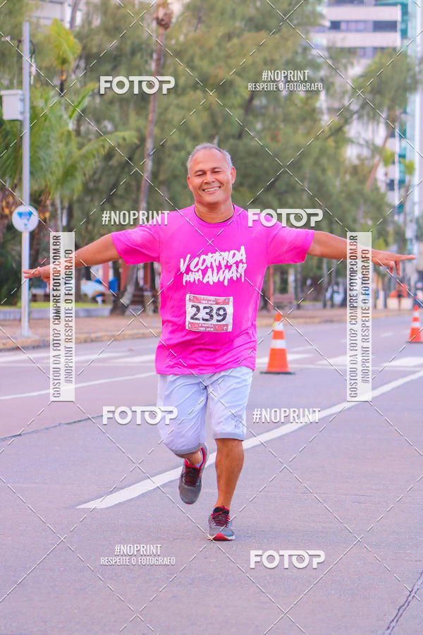 Buy your photos of the eventV Corrida Para AMAR on Fotop