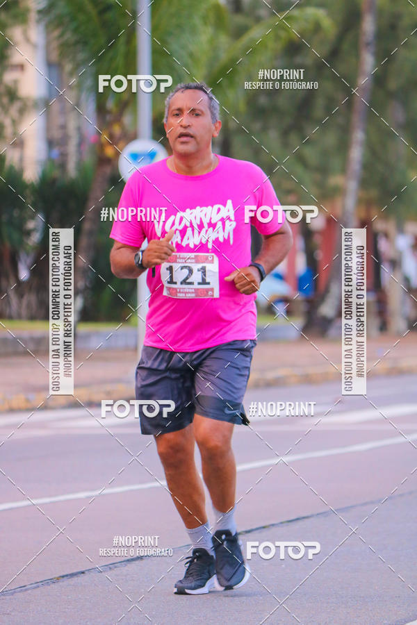 Buy your photos of the eventV Corrida Para AMAR on Fotop