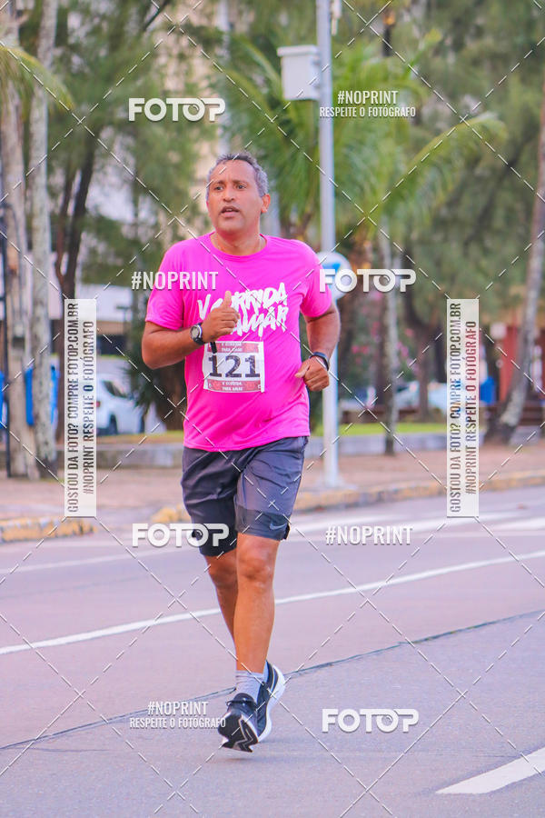 Buy your photos of the eventV Corrida Para AMAR on Fotop