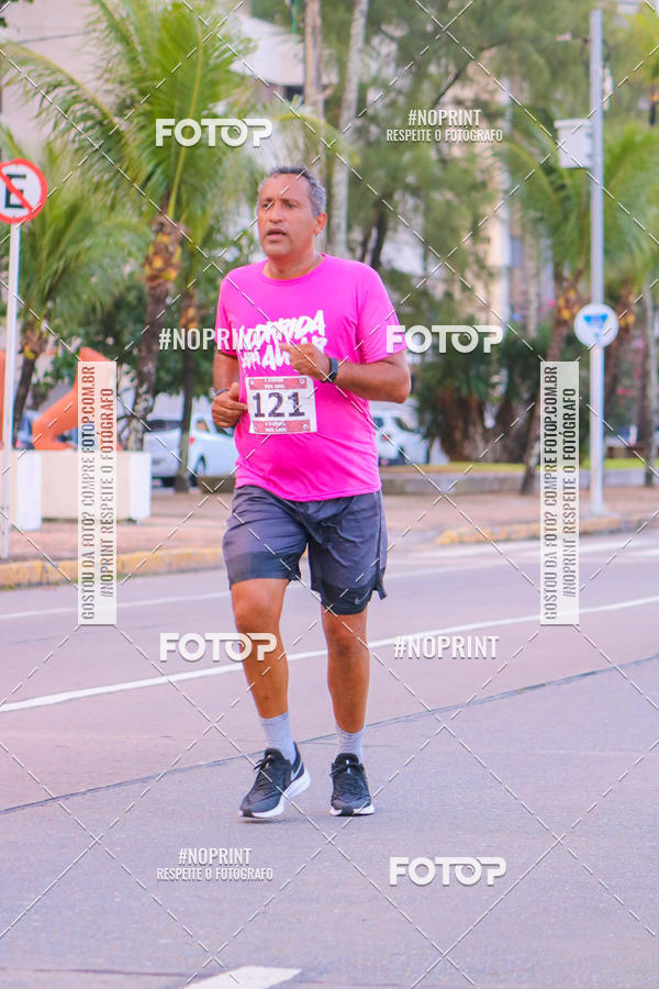 Buy your photos of the eventV Corrida Para AMAR on Fotop