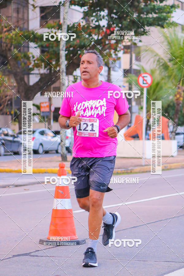 Buy your photos of the eventV Corrida Para AMAR on Fotop