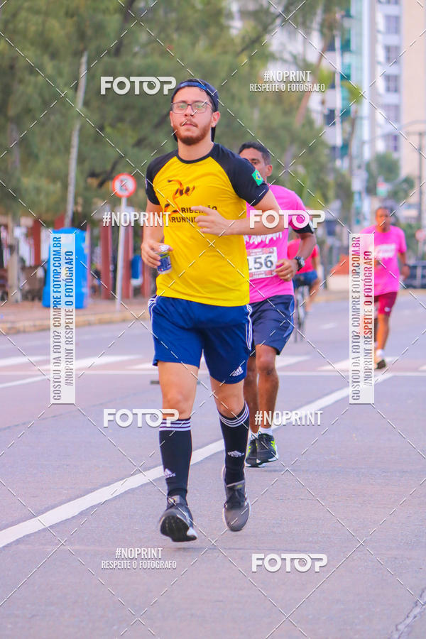 Buy your photos of the eventV Corrida Para AMAR on Fotop