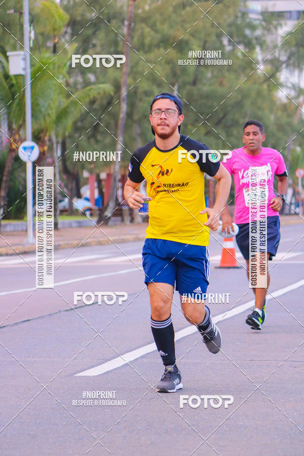 Buy your photos of the eventV Corrida Para AMAR on Fotop