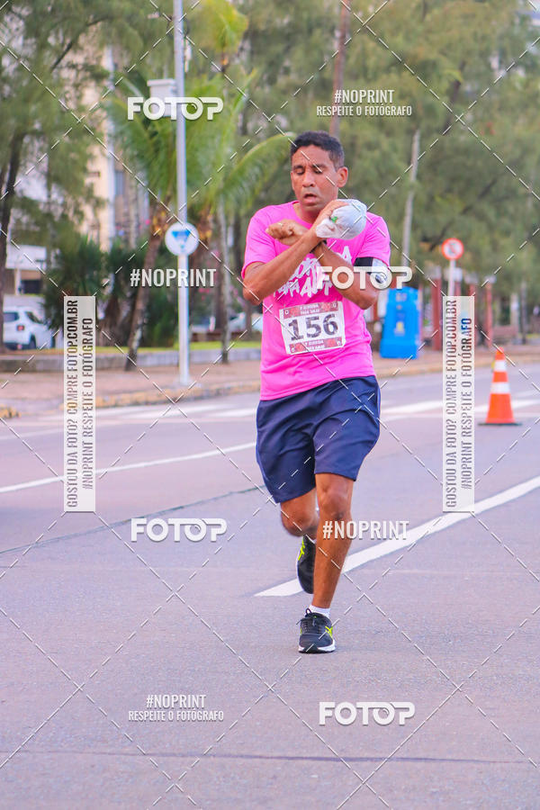 Buy your photos of the eventV Corrida Para AMAR on Fotop