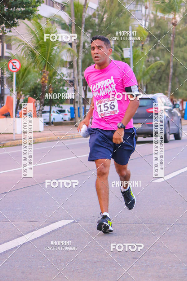 Buy your photos of the eventV Corrida Para AMAR on Fotop