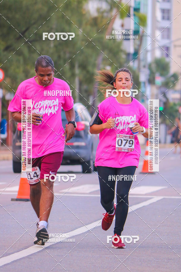 Buy your photos of the eventV Corrida Para AMAR on Fotop