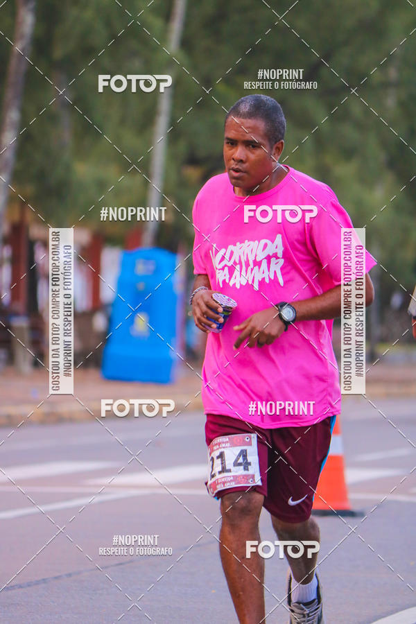 Buy your photos of the eventV Corrida Para AMAR on Fotop