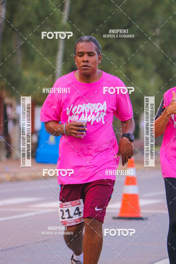 Buy your photos of the eventV Corrida Para AMAR on Fotop