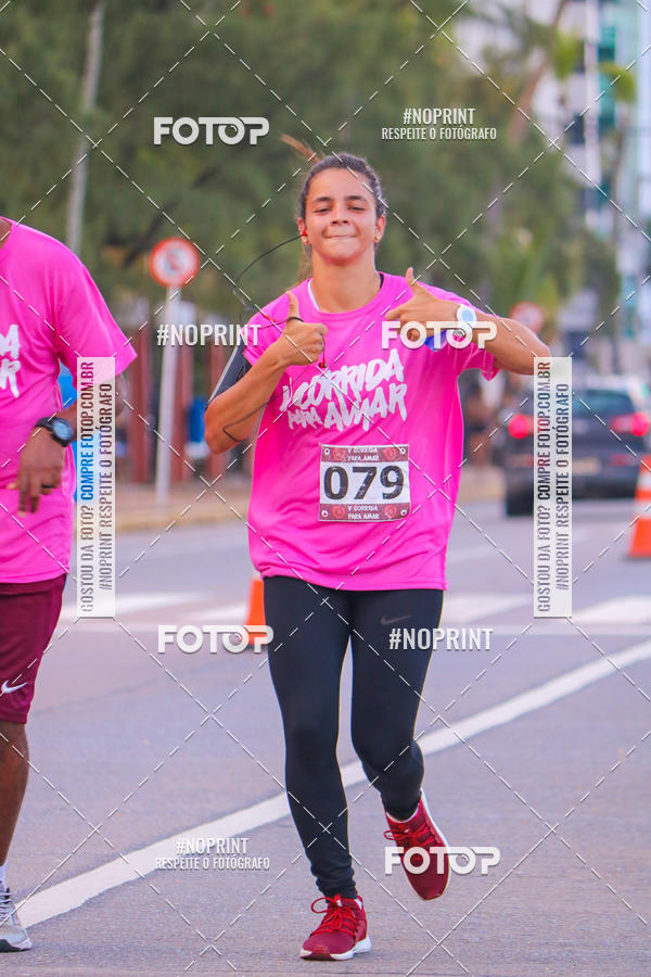 Buy your photos of the eventV Corrida Para AMAR on Fotop