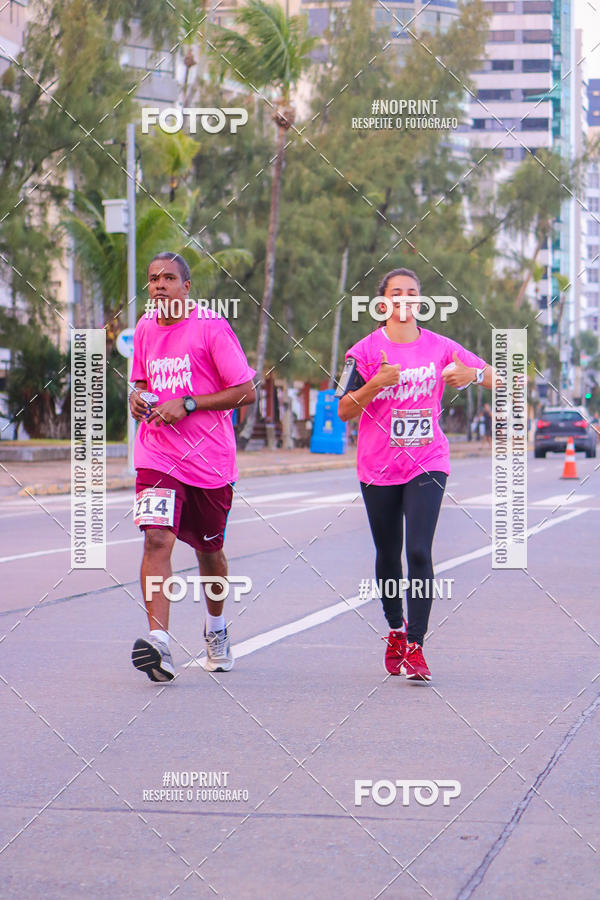 Buy your photos of the eventV Corrida Para AMAR on Fotop