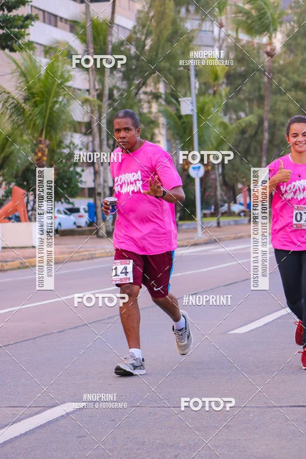 Buy your photos of the eventV Corrida Para AMAR on Fotop