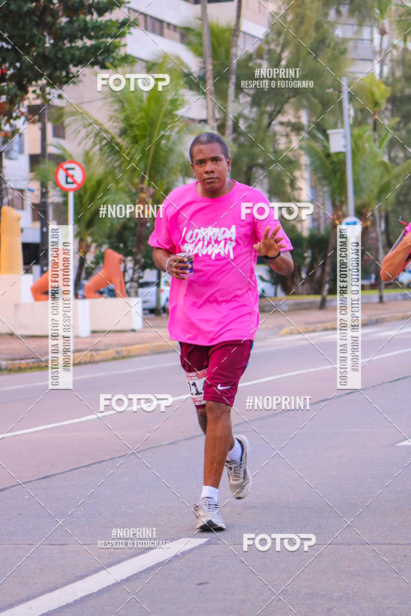 Buy your photos of the eventV Corrida Para AMAR on Fotop