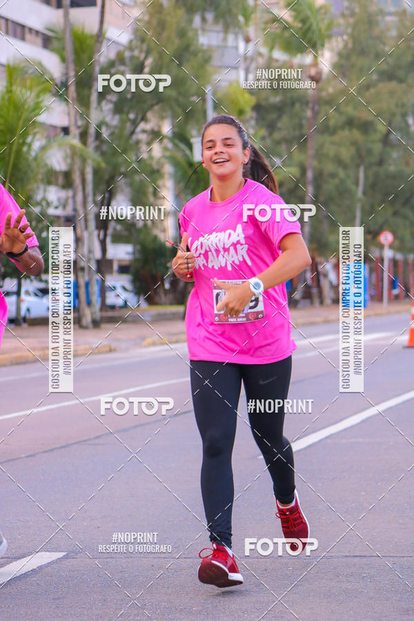 Buy your photos of the eventV Corrida Para AMAR on Fotop