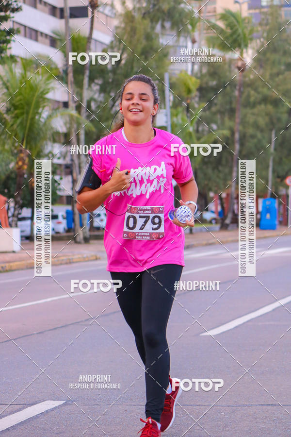 Buy your photos of the eventV Corrida Para AMAR on Fotop