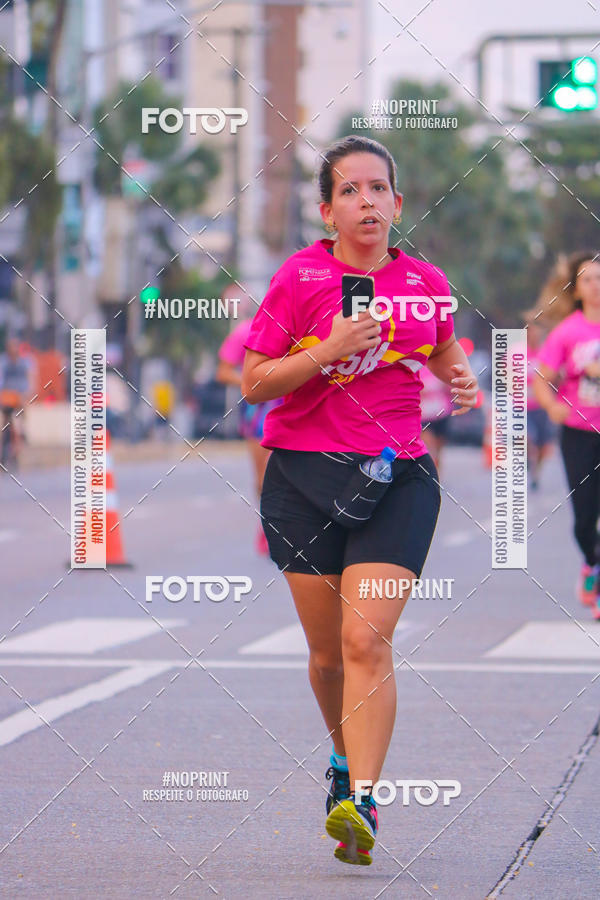 Buy your photos of the eventV Corrida Para AMAR on Fotop