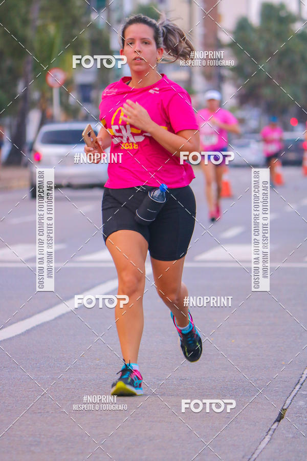 Buy your photos of the eventV Corrida Para AMAR on Fotop