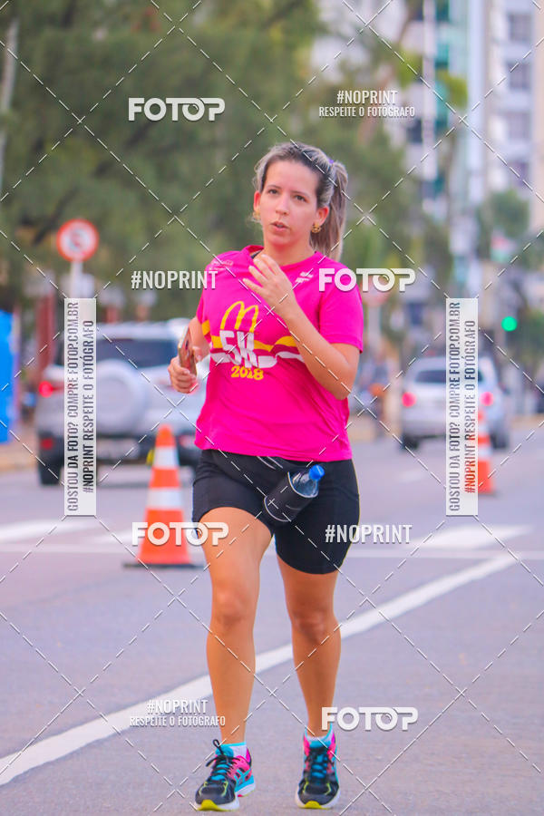 Buy your photos of the eventV Corrida Para AMAR on Fotop