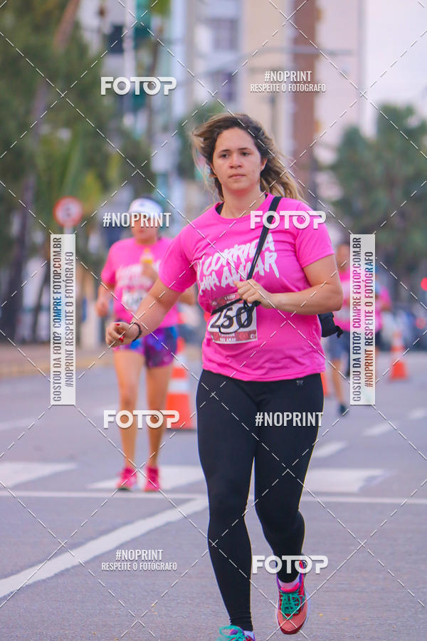Buy your photos of the eventV Corrida Para AMAR on Fotop