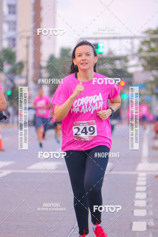 Buy your photos of the eventV Corrida Para AMAR on Fotop