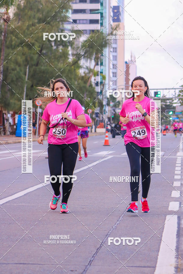Buy your photos of the eventV Corrida Para AMAR on Fotop