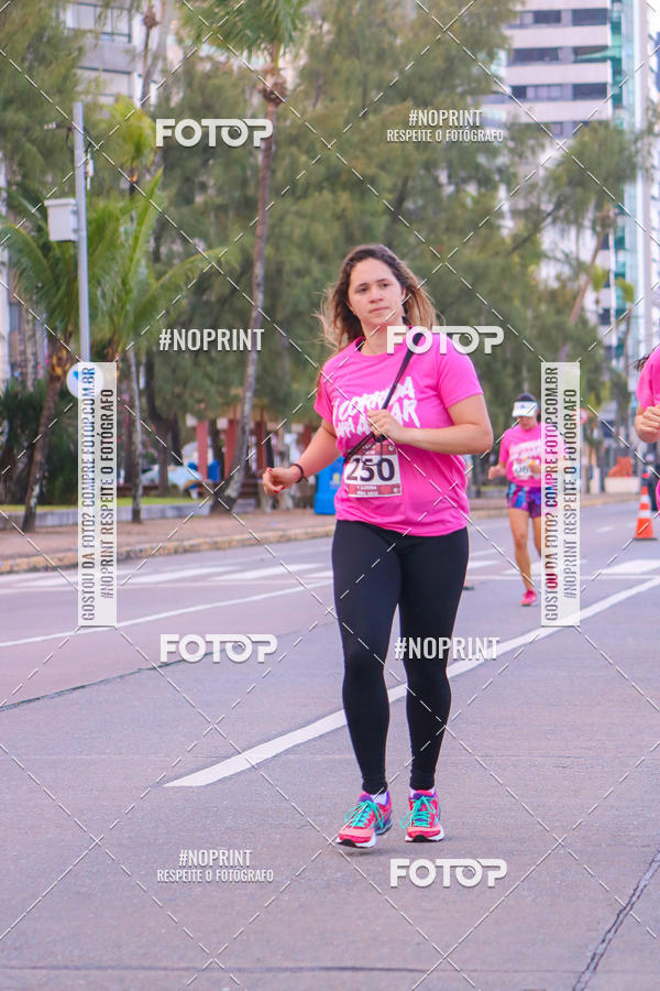 Buy your photos of the eventV Corrida Para AMAR on Fotop