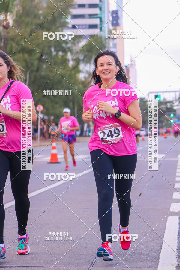 Buy your photos of the eventV Corrida Para AMAR on Fotop