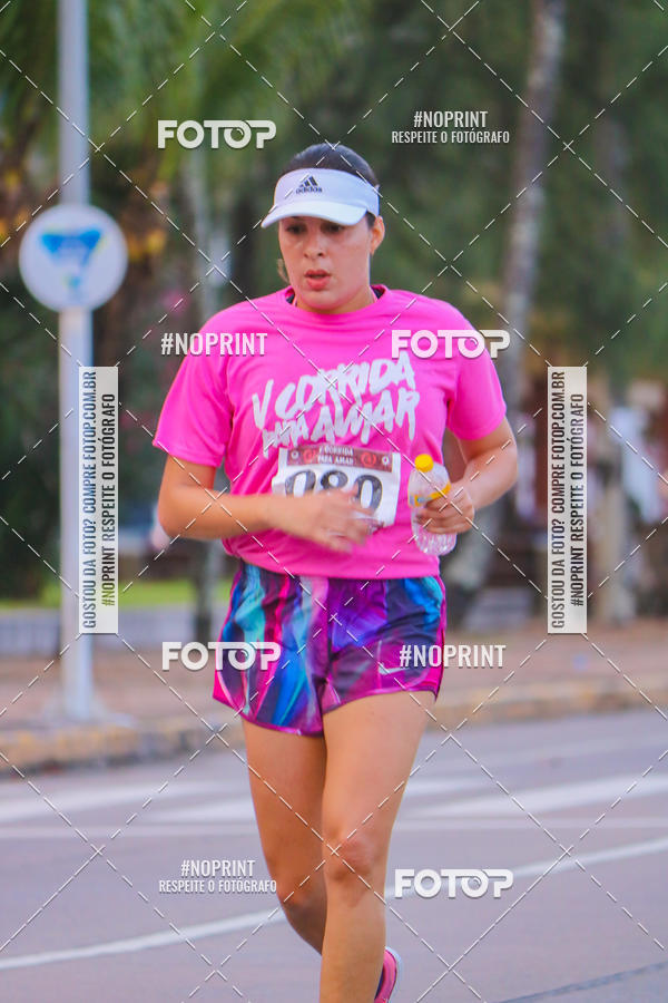 Buy your photos of the eventV Corrida Para AMAR on Fotop