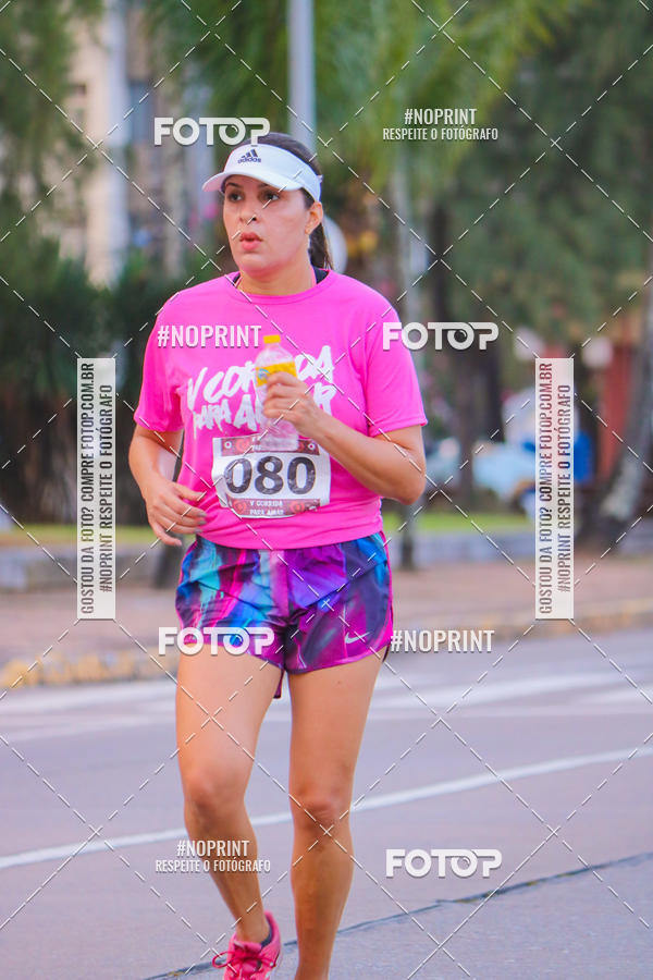 Buy your photos of the eventV Corrida Para AMAR on Fotop