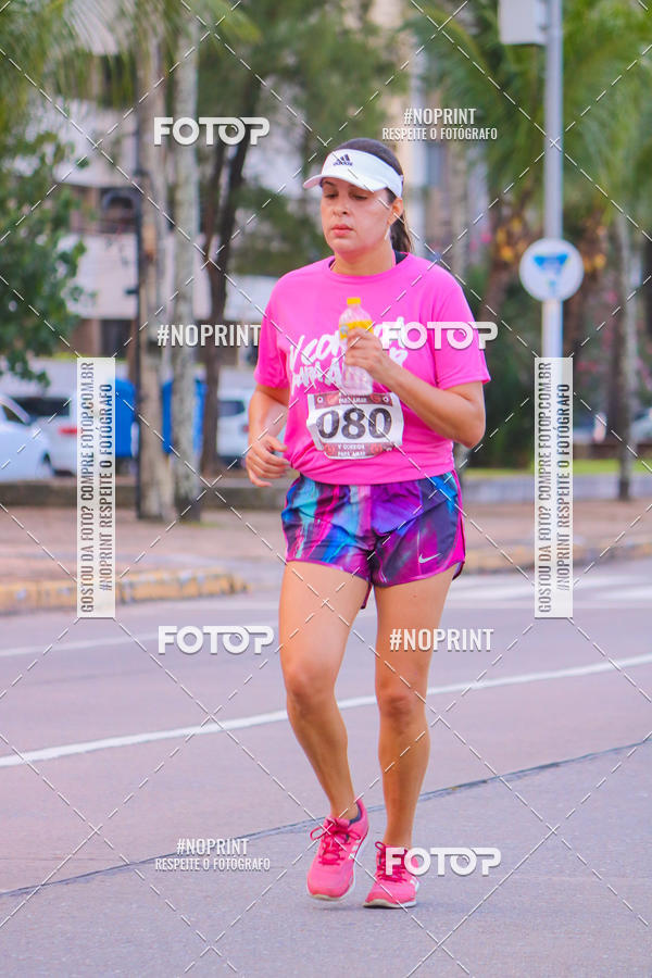 Buy your photos of the eventV Corrida Para AMAR on Fotop