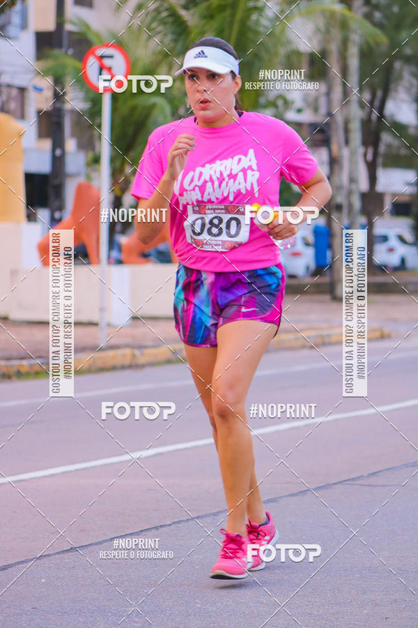 Buy your photos of the eventV Corrida Para AMAR on Fotop