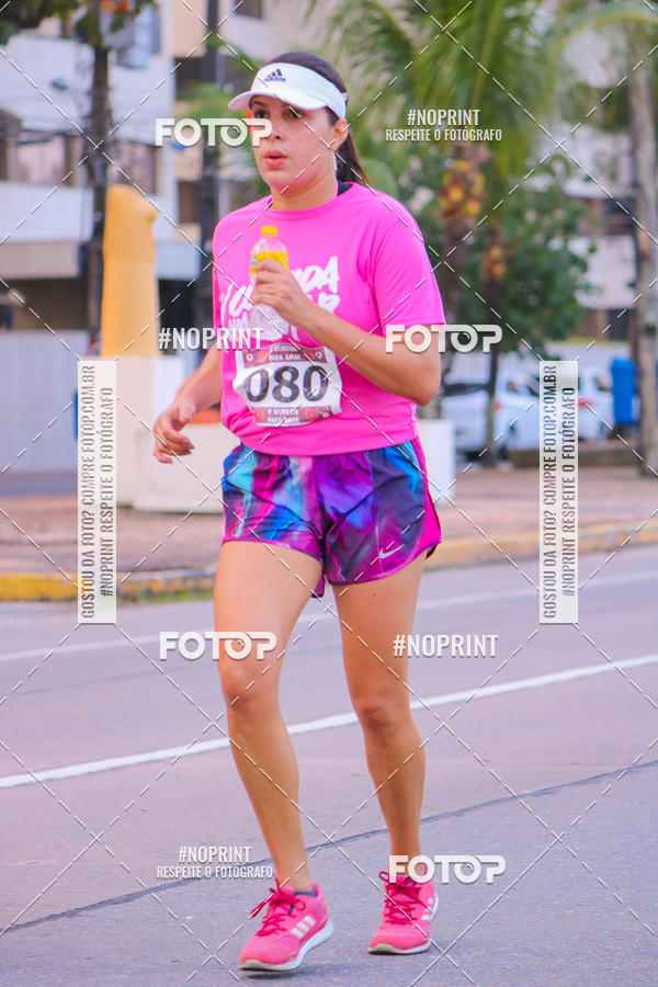 Buy your photos of the eventV Corrida Para AMAR on Fotop