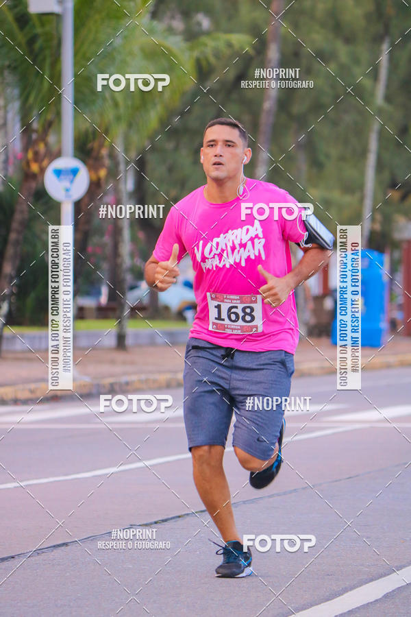 Buy your photos of the eventV Corrida Para AMAR on Fotop
