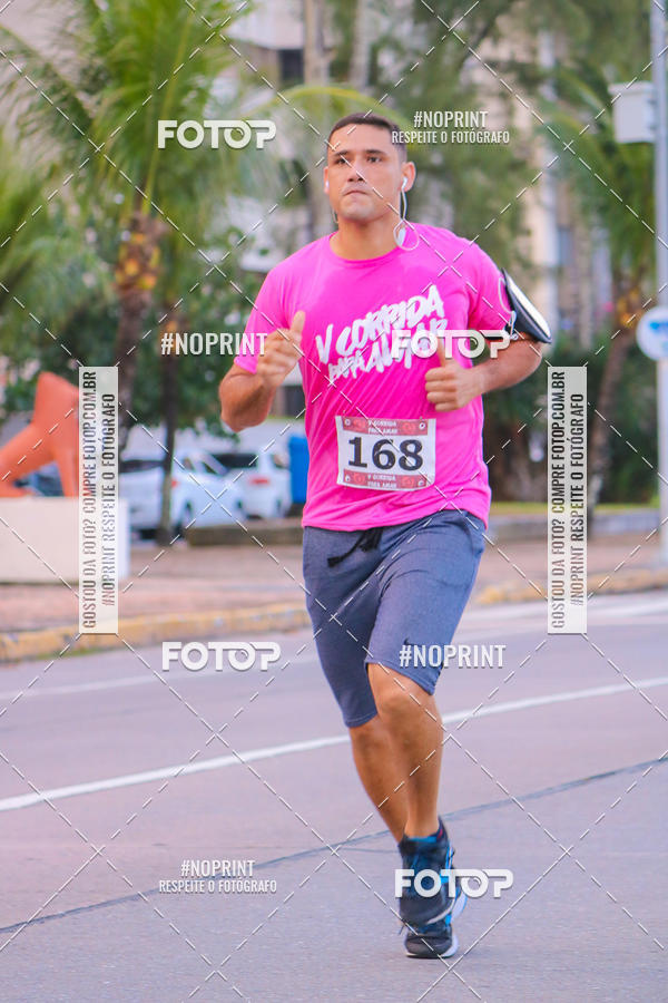 Buy your photos of the eventV Corrida Para AMAR on Fotop