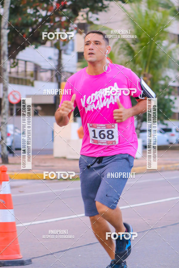 Buy your photos of the eventV Corrida Para AMAR on Fotop