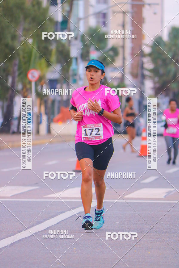 Buy your photos of the eventV Corrida Para AMAR on Fotop