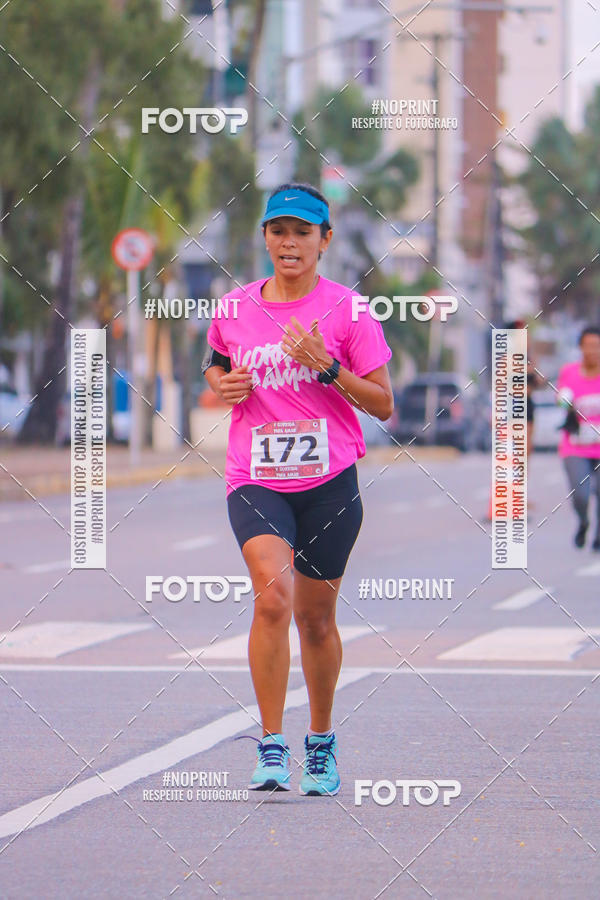 Buy your photos of the eventV Corrida Para AMAR on Fotop