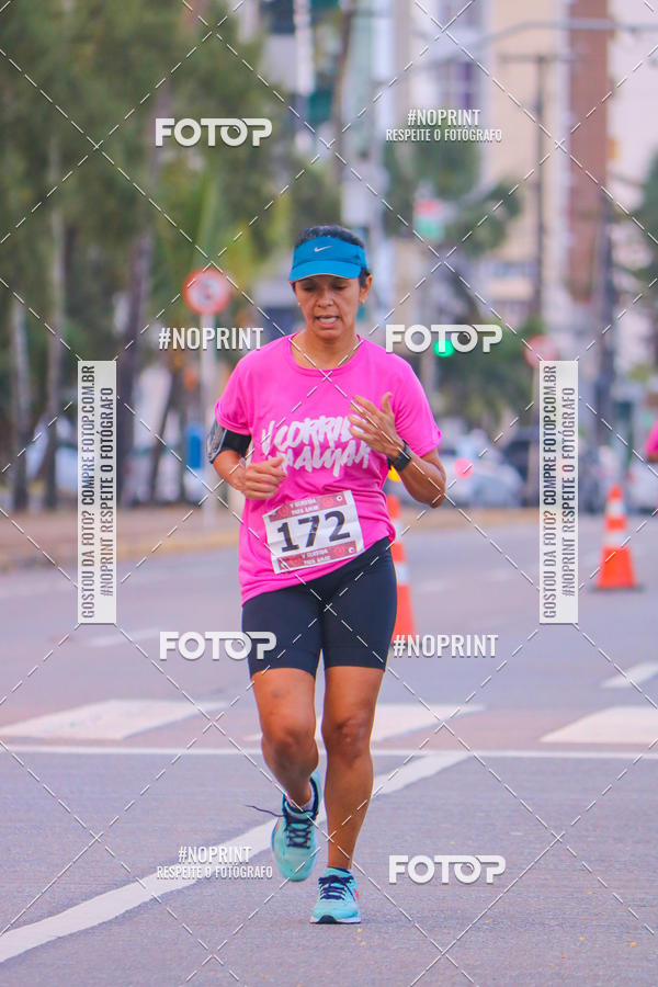 Buy your photos of the eventV Corrida Para AMAR on Fotop