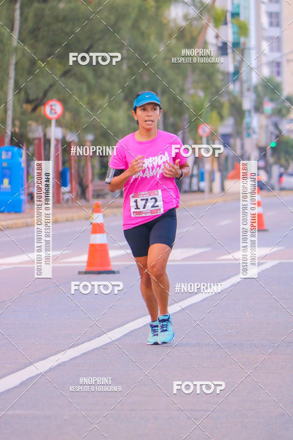 Buy your photos of the eventV Corrida Para AMAR on Fotop