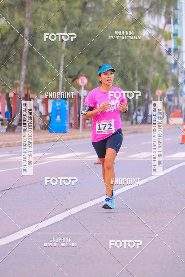 Buy your photos of the eventV Corrida Para AMAR on Fotop