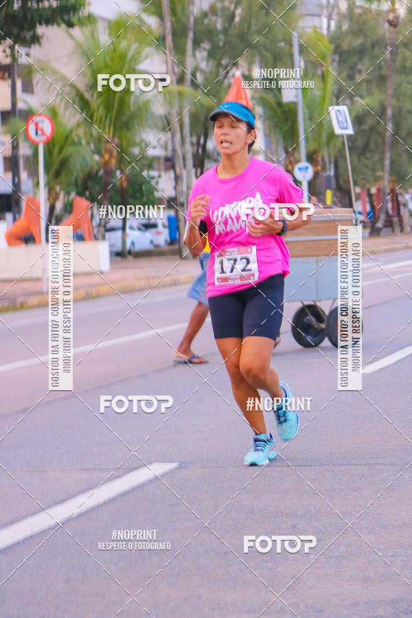 Buy your photos of the eventV Corrida Para AMAR on Fotop