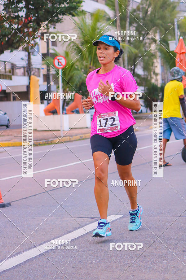 Buy your photos of the eventV Corrida Para AMAR on Fotop