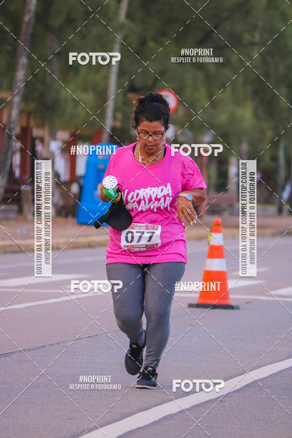 Buy your photos of the eventV Corrida Para AMAR on Fotop