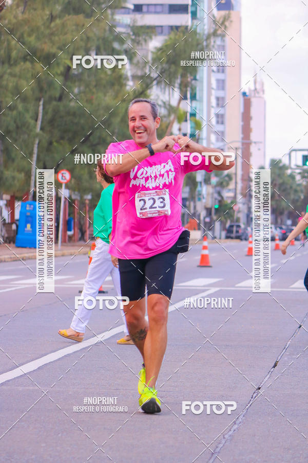 Buy your photos of the eventV Corrida Para AMAR on Fotop