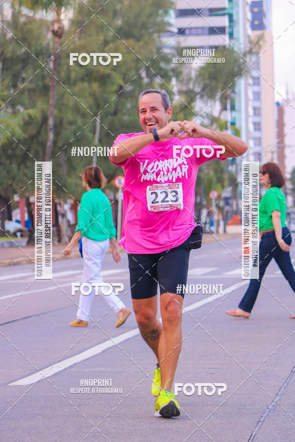Buy your photos of the eventV Corrida Para AMAR on Fotop