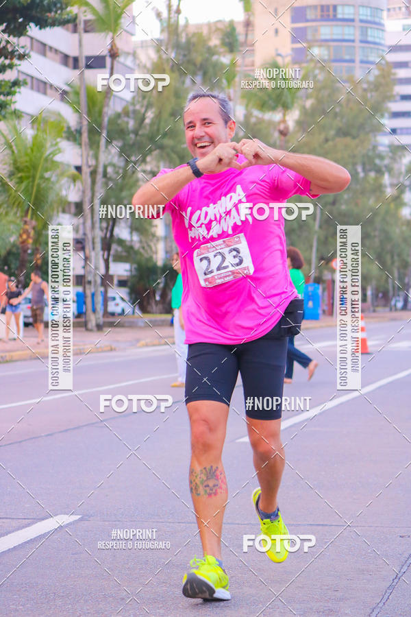 Buy your photos of the eventV Corrida Para AMAR on Fotop