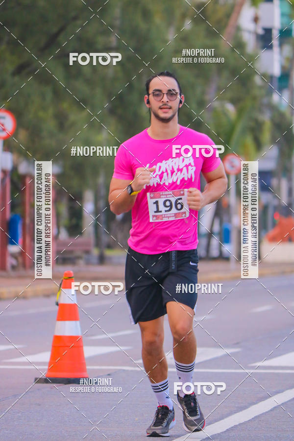 Buy your photos of the eventV Corrida Para AMAR on Fotop