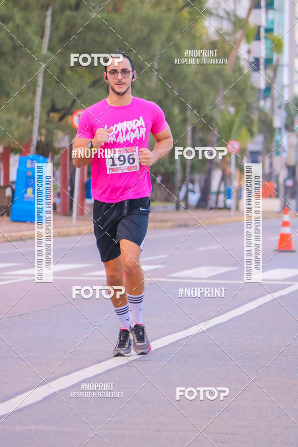 Buy your photos of the eventV Corrida Para AMAR on Fotop