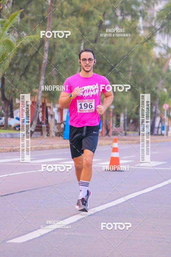 Buy your photos of the eventV Corrida Para AMAR on Fotop