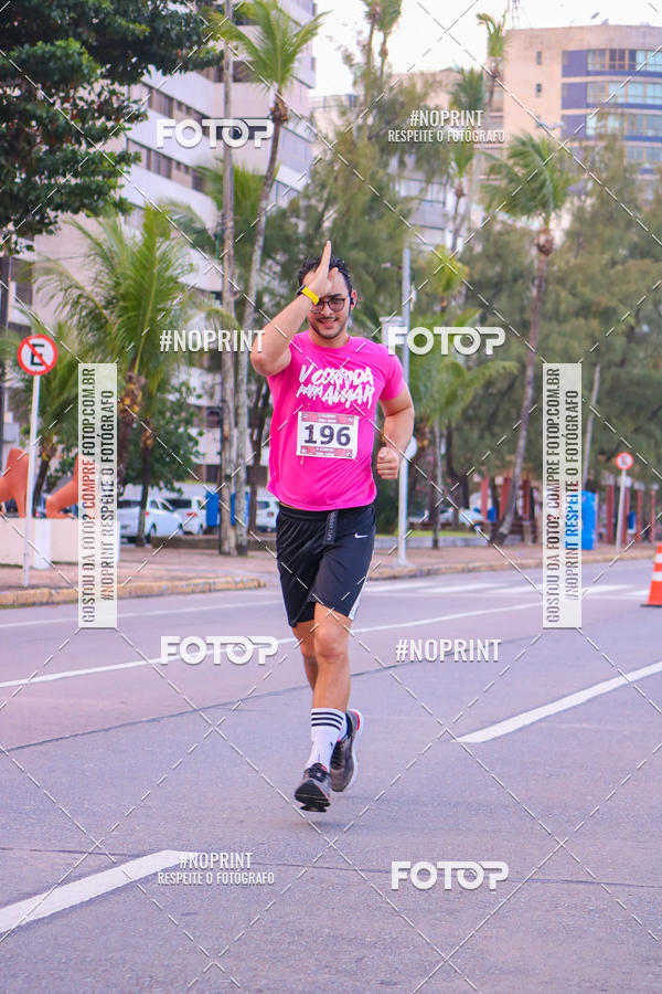 Buy your photos of the eventV Corrida Para AMAR on Fotop