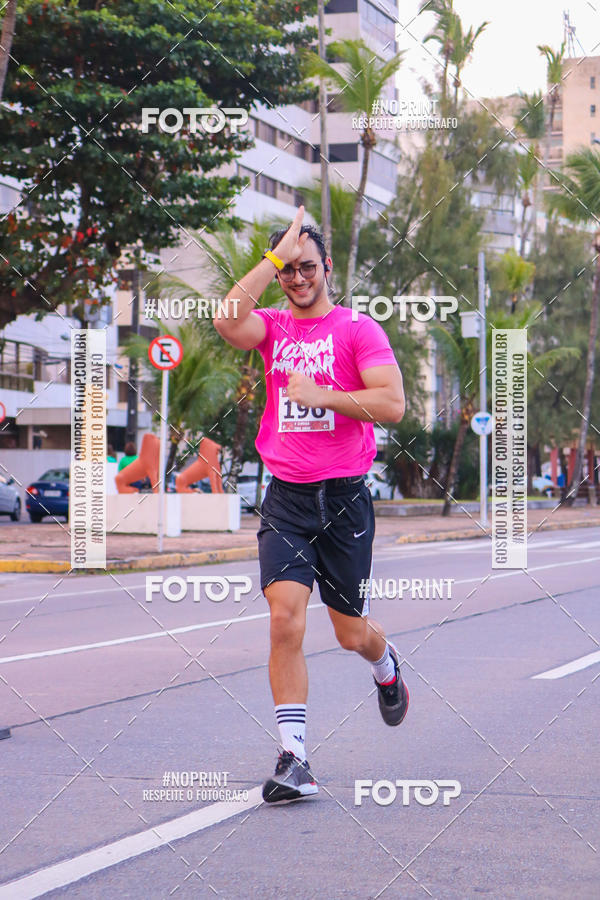 Buy your photos of the eventV Corrida Para AMAR on Fotop